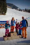 Clubmeisterschaft-2026 Clubmeisterschaft-2026