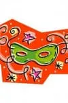 Kinderfasching-am-Leitenlift Kinderfasching-am-Leitenlift