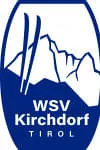 Jahreshauptversammlung Jahreshauptversammlung